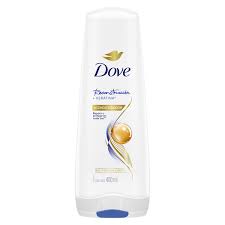 Acondi Dove recon/com400ml